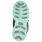 CMP Kinder Winterstiefel Kids Catay Snow Boots WP 3Q74674 