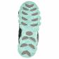 CMP Jungen Winterstiefel Kids Catay Snow Boots WP 3Q74674J 