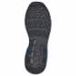 CMP Kinder Sneaker Kids Hadil Leather WP Urban Shoes 3Q84524J 
