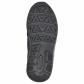 CMP Kinder Stiefel Kids Hadil Leather WP Urban Shoes 3Q84524 