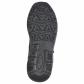 CMP Kinder Sneaker Kids Hadil Leather WP Urban Shoes 3Q84524J 