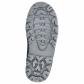 CMP Kinder Winterstiefel Kids Hanki 3.0 Snow Boots 3Q75674 