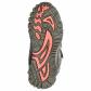 CMP Kinder Winterstiefel Kids Hexis Snow Boot WP 30Q4634 