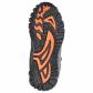 CMP Kinder Winterstiefel Kids Hexis Snow Boot WP 30Q4634 