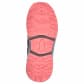 CMP Kinder Trekkingschuhe Hulysse 3Q15894 