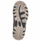CMP Kinder Trekkingschuhe KIDS KIRUNA FITGO TREKKING 3Q56764 