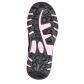 CMP Kinder Trekkingschuhe KIDS KIRUNA FITGO TREKKING 3Q56764 