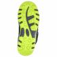 CMP Kinder Trekkingschuhe KIDS KIRUNA FITGO TREKKING 3Q56764 