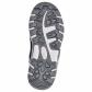 CMP Kinder Trekkingschuhe Kiruna Fitgo WP Trekking Shoes 3Q16754 