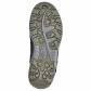 CMP Kinder Trekkingschuhe Kids Kiruna Mid FITGO Fleece WP 3Q57894 