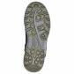 CMP Kinder Trekkingschuhe Kids Kiruna MID Fitgo Fleece WP 3Q57894J 