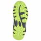 CMP Kinder Trekkingschuhe Kids Kiruna Mid FITGO Fleece WP 3Q57894 