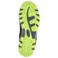 CMP Kinder Trekkingschuhe Kids Kiruna MID Fitgo Fleece WP 3Q57894J 