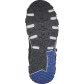 CMP Kinder Boots Kishnar Lifestyle WP 31Q4984-U901 33 Nero | 33