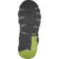 CMP Kinder Boots Kishnar Lifestyle WP 31Q4984 