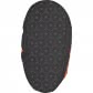 CMP Kinder Hausschuhe Lyinx Slipper 31Q4674 