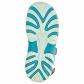 CMP Kinder Sandale Kids Mawi Sandal 3Q91084 
