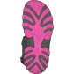CMP Kinder Sandale Kids Mawi Sandal 3Q91084 