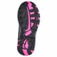 CMP Kinder Trekkingschuhe MELNICK MID WP 3Q18584 