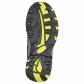 CMP Kinder Trekkingschuhe MELNICK MID WP 3Q18584 