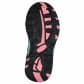 CMP Kinder Trekkingschuhe MELNICK MID WP 3Q18584-45ER 30 Salvia-Lotus | 30