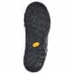 CMP Kinder Trekkingschuhe Moon Mid Waterproof 31Q4794J 
