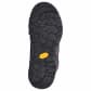 CMP Kinder Trekkingschuhe Moon Mid Waterproof 31Q4794 