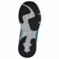CMP Kinder Sneaker Nhekkar Fitness Shoe 3Q51064 