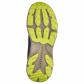 CMP Kinder Wanderschuhe Kids Rahmsy Waterproof Multisport Shoes 3Q62984J 