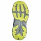CMP Kinder Wanderschuhe Kids Rahmsy Waterproof Multisport Shoes 3Q62984 