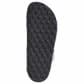 CMP Kinder Sandale KIDS RAISHO SANDAL 3Q95674 