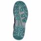 CMP Kinder Trekking Schuhe Rigel LOW 3Q54554J 