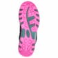 CMP Kinder Trekking Schuhe Rigel LOW 3Q54554J 