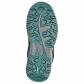 CMP Kinder Trekking Schuhe Rigel LOW 3Q54554 