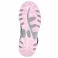 CMP Kinder Trekking Schuhe Rigel MID 3Q12944 
