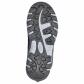 CMP Kinder Trekking Schuhe Rigel MID 3Q12944 