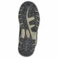 CMP Kinder Trekking Schuhe Rigel MID 3Q12944 