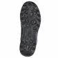 CMP Kinder Trekking Schuhe Rigel MID 3Q12944 