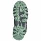 CMP Kinder Trekking Schuhe Rigel MID 3Q12944 