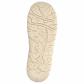 CMP Kinder Sandale Kids Rokky Sandal 3Q92354J 