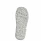 CMP Kinder Sandale Kids Rokky Sandal 3Q92354 