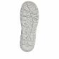 CMP Kinder Sandale Kids Rokky Sandal 3Q92354J 