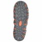 CMP Kinder Sandale Sahiph 30Q9524 