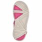 CMP Kinder Sandale Kids Strolly Sandal 3Q92344 