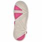 CMP Kinder Sandale Kids Strolly Sandal 3Q92344J 