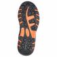 CMP Kinder Wanderschuhe KIDS SUN HIKING SHOE 3Q11154 