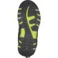 CMP Kinder Wanderschuhe KIDS SUN HIKING SHOE 3Q11154 