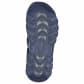 CMP Kinder Sandale Kids Theseus Sandal 3Q95884 