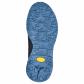 CMP Kinder Trekkingschuhe KIDS VERTYX MID WP 3Q17284 