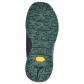 CMP Kinder Trekkingschuhe KIDS VERTYX MID WP 3Q17284 